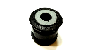 Image of Rack and Pinion Mount Bushing. Bushing Steering Gear Box. image for your 2001 Subaru WRX   